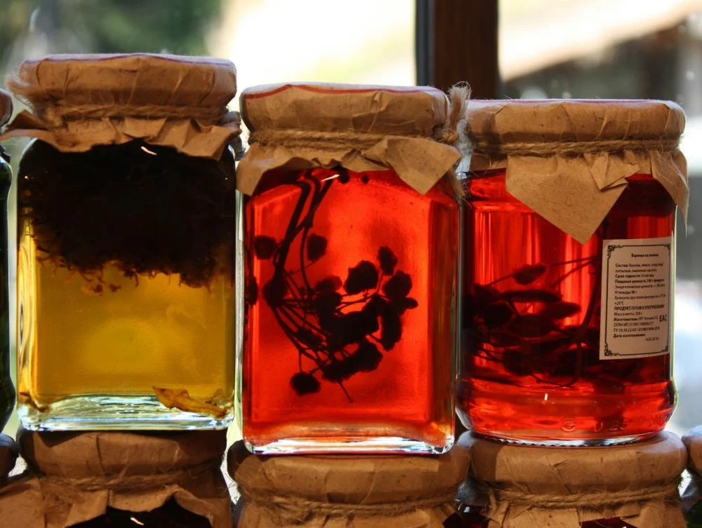 The Basics of Infusion: Tools, Tips, and Tricks for New Alchemists