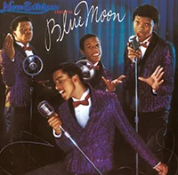 From Fisher-Price to Faith Evans: My First R&B Obsessions