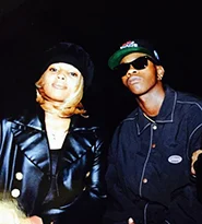 Mary J. & K-Ci: The Sleeper Hit That Deserved More