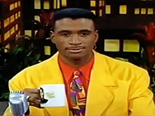 Hollywood Swingin’ and Forever Quotin’: The Varnell Hill Episode That Lives Rent-Free in My Head